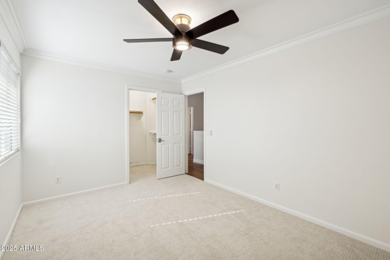 33-web-or-mls-6025-e-palomino-ln
