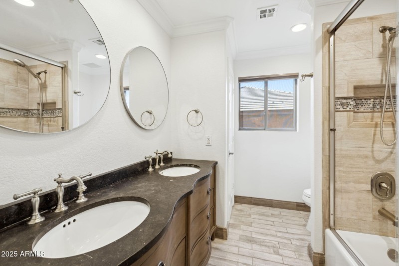 34-web-or-mls-6025-e-palomino-ln