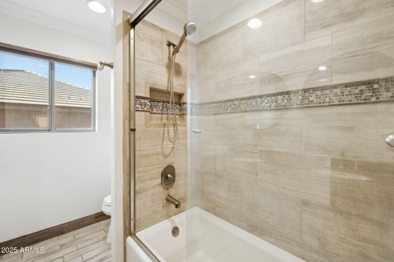 35-web-or-mls-6025-e-palomino-ln