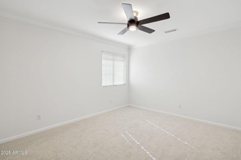 36-web-or-mls-6025-e-palomino-ln