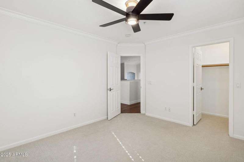 37-web-or-mls-6025-e-palomino-ln