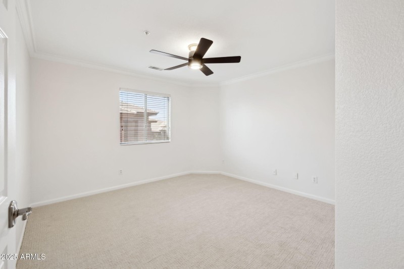 38-web-or-mls-6025-e-palomino-ln