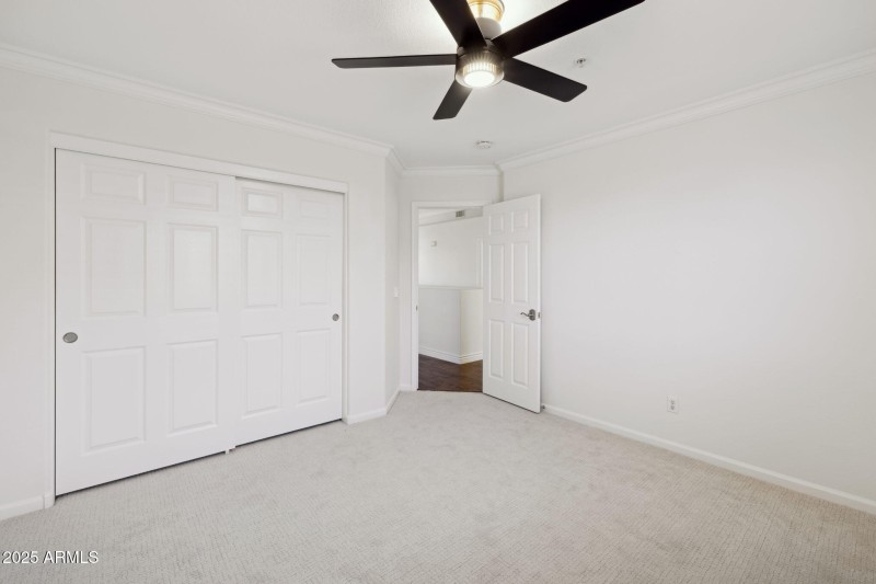 39-web-or-mls-6025-e-palomino-ln