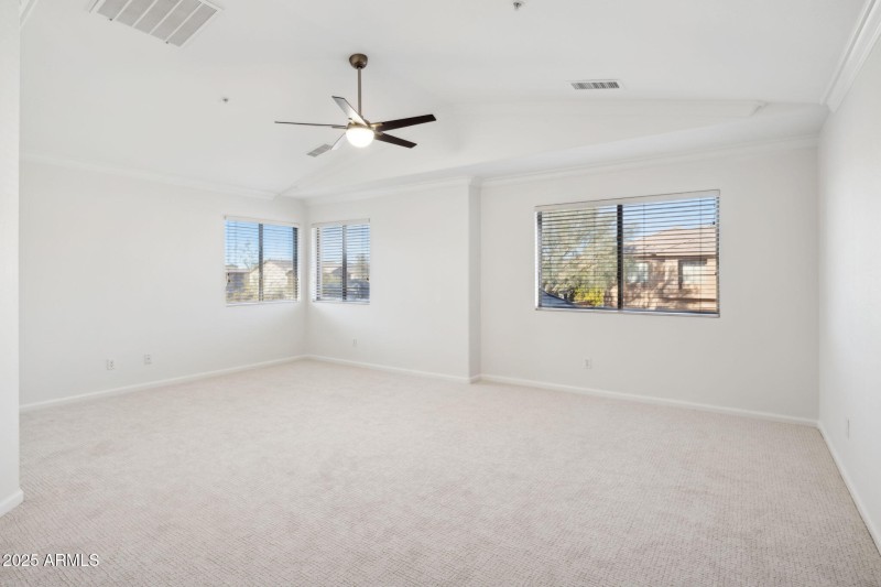 40-web-or-mls-6025-e-palomino-ln