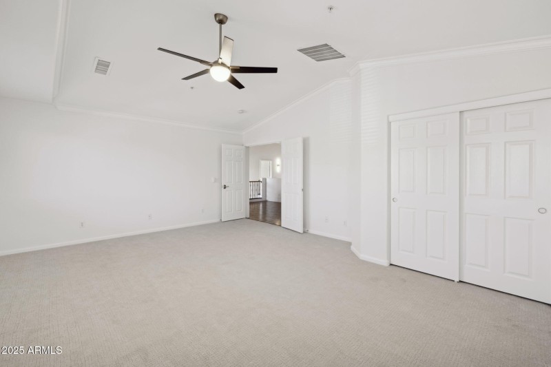 41-web-or-mls-6025-e-palomino-ln