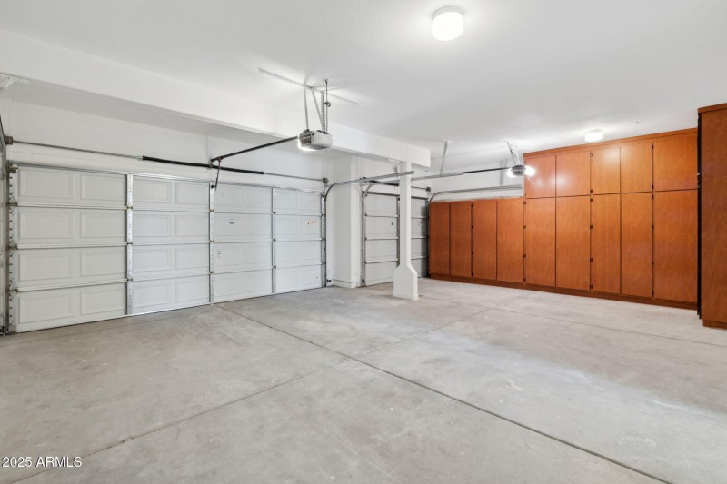 45-web-or-mls-6025-e-palomino-ln