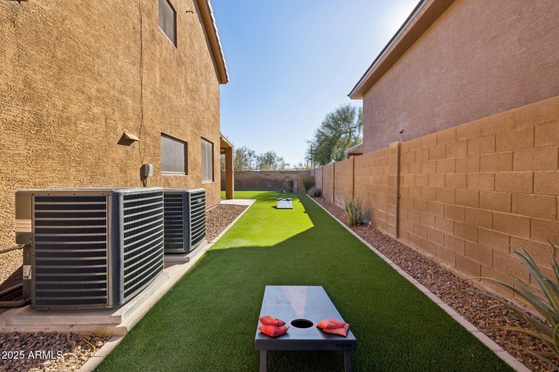 46-web-or-mls-6025-e-palomino-ln