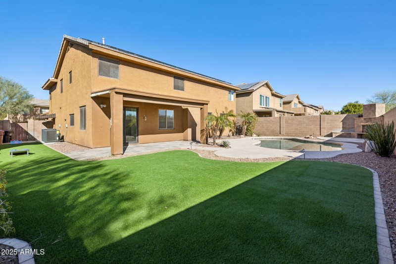 47-web-or-mls-6025-e-palomino-ln