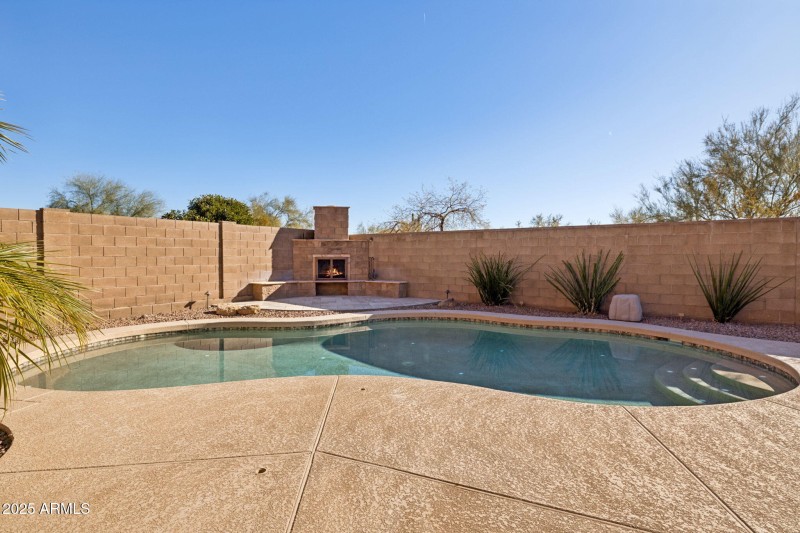 48-web-or-mls-6025-e-palomino-ln
