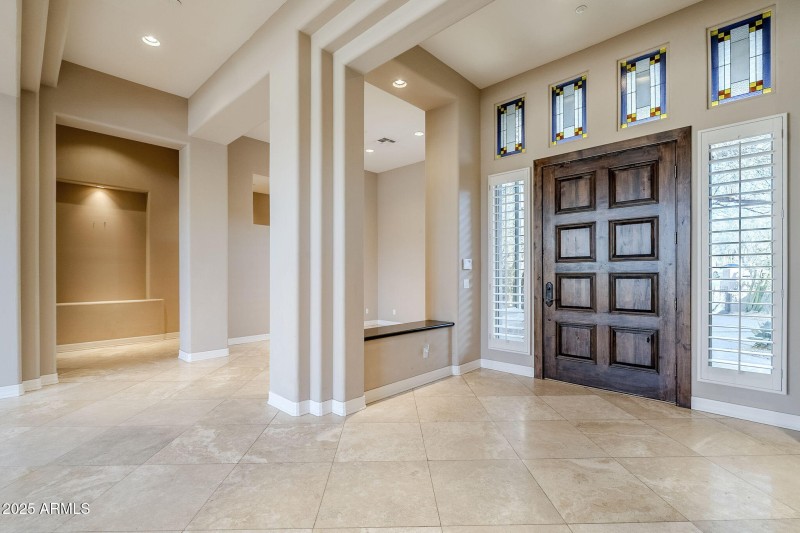 9-web-or-mls-Thorntree-9