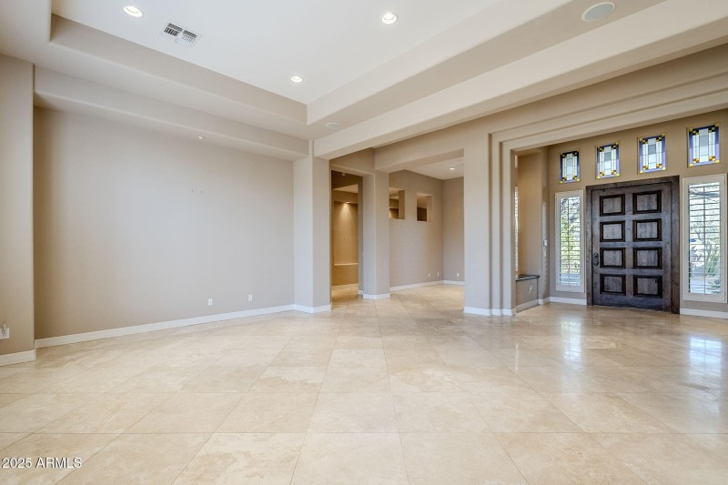 11-web-or-mls-Thorntree-11