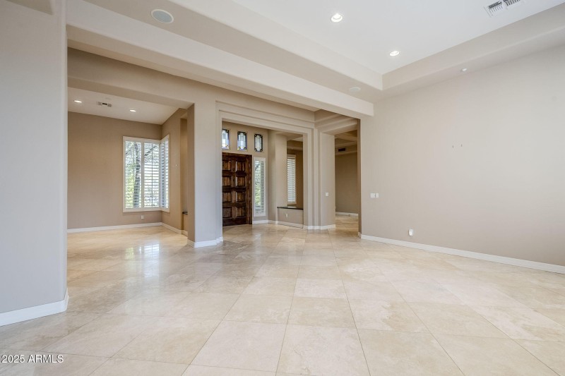 12-web-or-mls-Thorntree-12