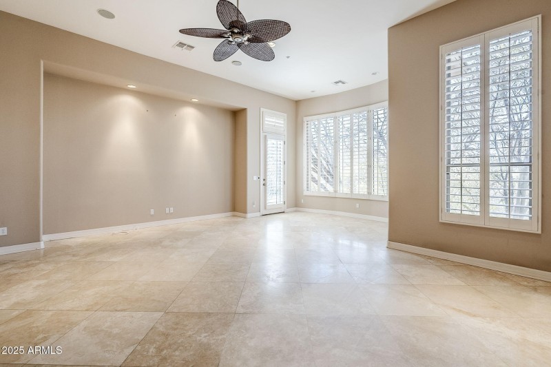 23-web-or-mls-Thorntree-23