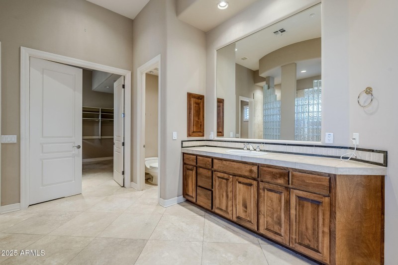 27-web-or-mls-Thorntree-27