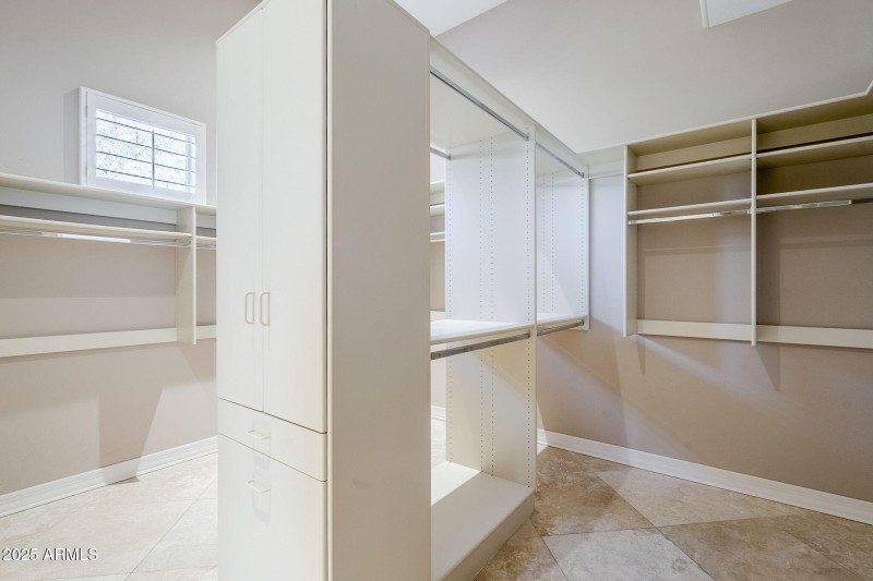 31-web-or-mls-Thorntree-31