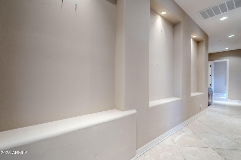 35-web-or-mls-Thorntree-35