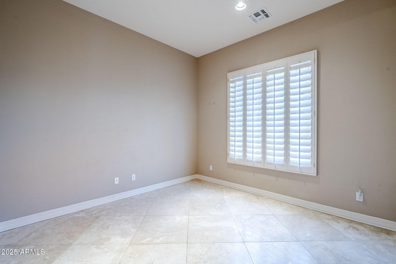 37-web-or-mls-Thorntree-37