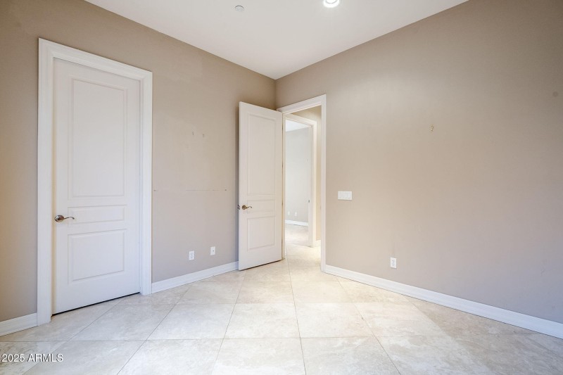 38-web-or-mls-Thorntree-38
