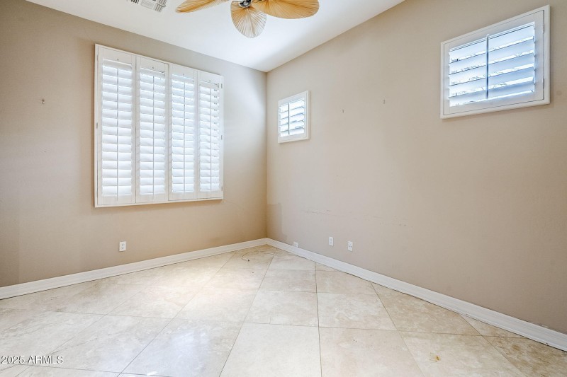 39-web-or-mls-Thorntree-39