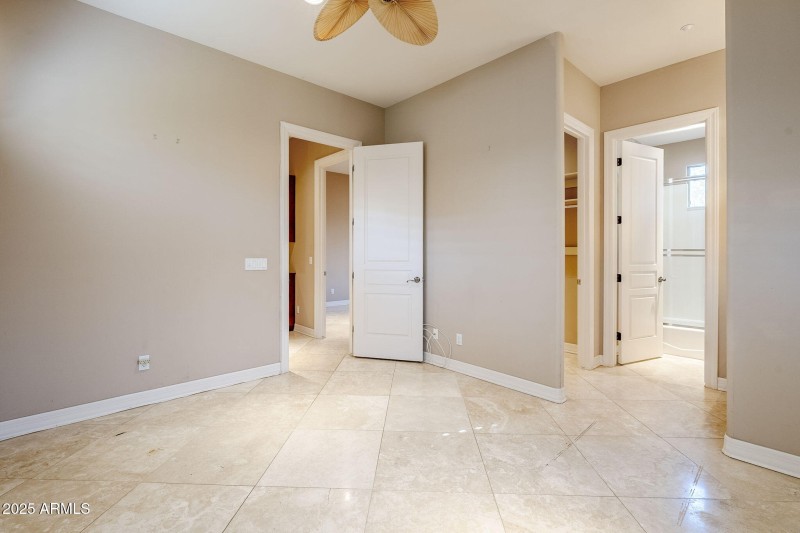 40-web-or-mls-Thorntree-40