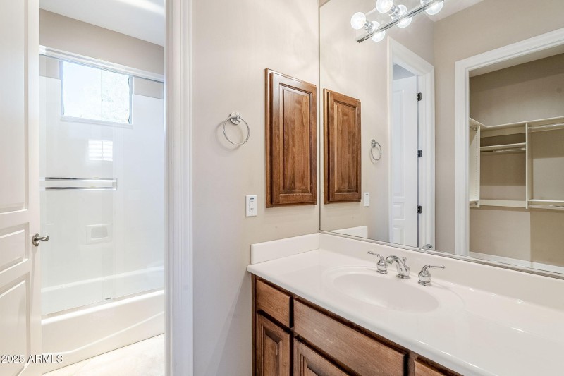 41-web-or-mls-Thorntree-41