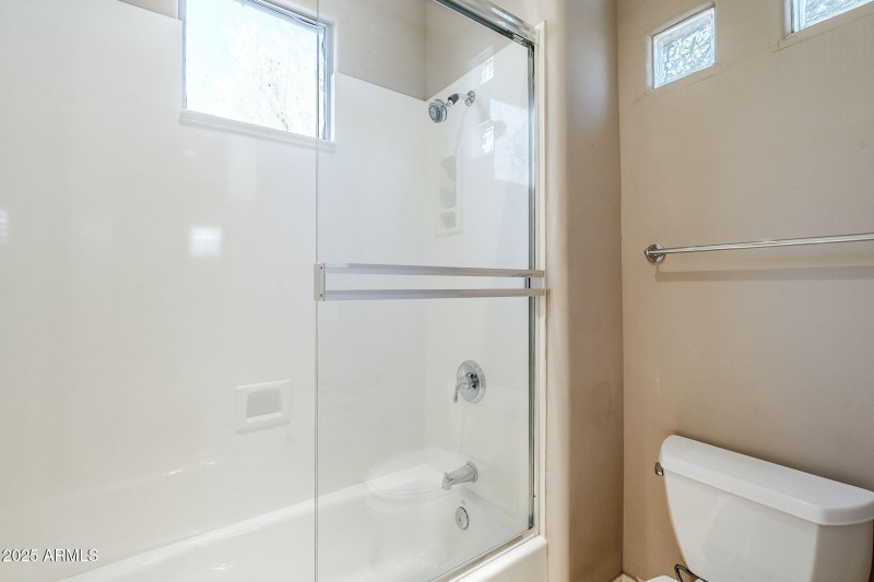 43-web-or-mls-Thorntree-43