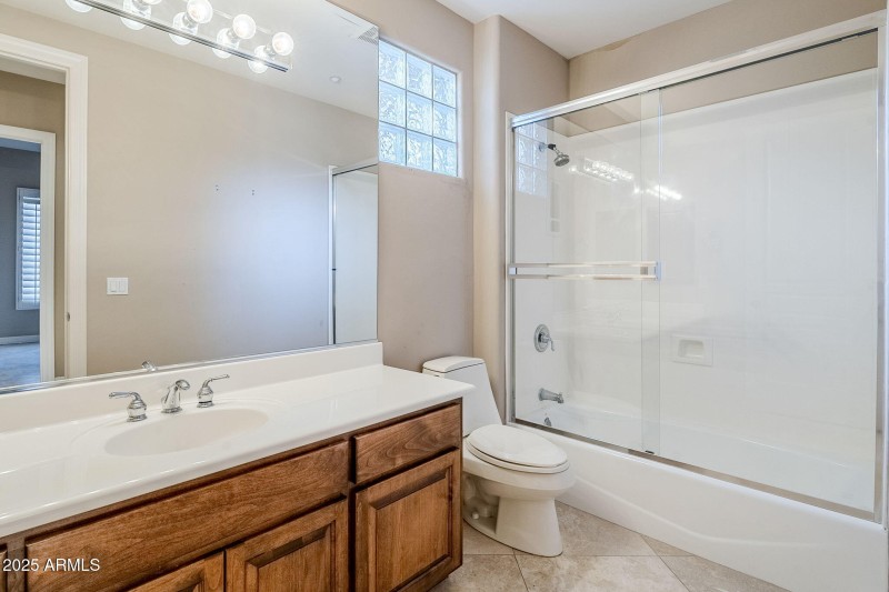 44-web-or-mls-Thorntree-44