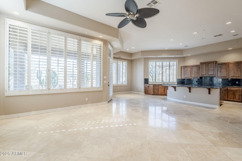 46-web-or-mls-Thorntree-46