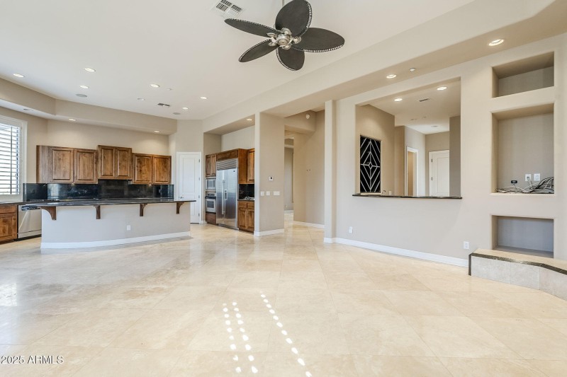 47-web-or-mls-Thorntree-47