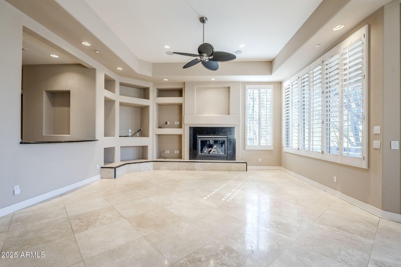 49-web-or-mls-Thorntree-49