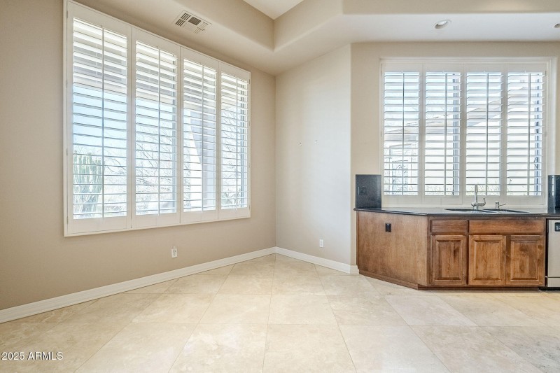50-web-or-mls-Thorntree-50