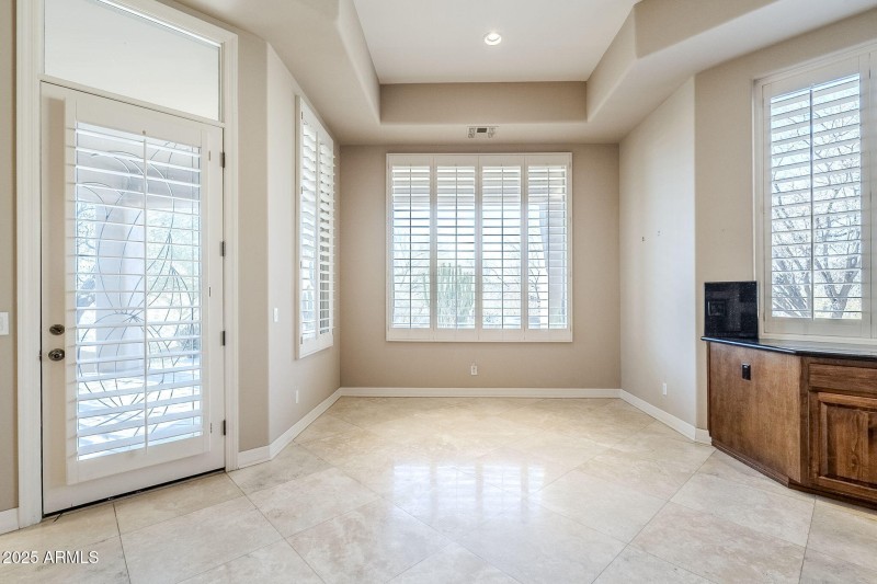51-web-or-mls-Thorntree-51