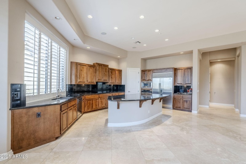 52-web-or-mls-Thorntree-52