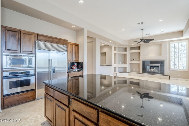 55-web-or-mls-Thorntree-55