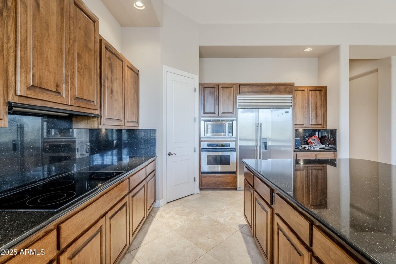 56-web-or-mls-Thorntree-56