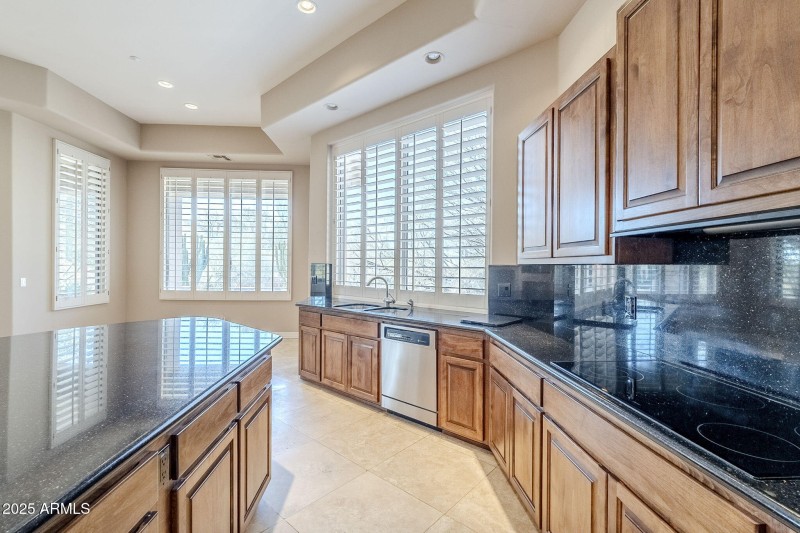 59-web-or-mls-Thorntree-59