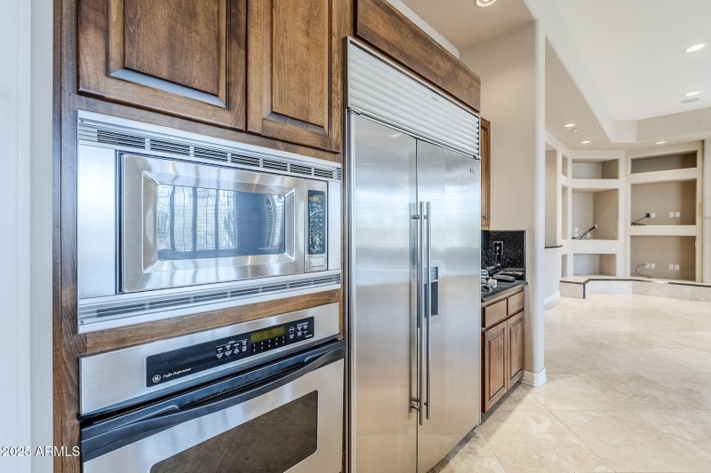 60-web-or-mls-Thorntree-60