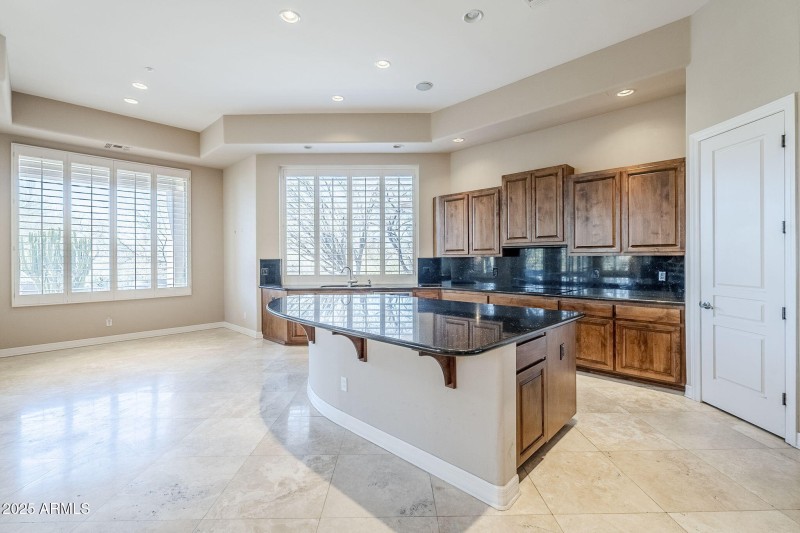 61-web-or-mls-Thorntree-61