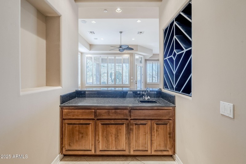 63-web-or-mls-Thorntree-63