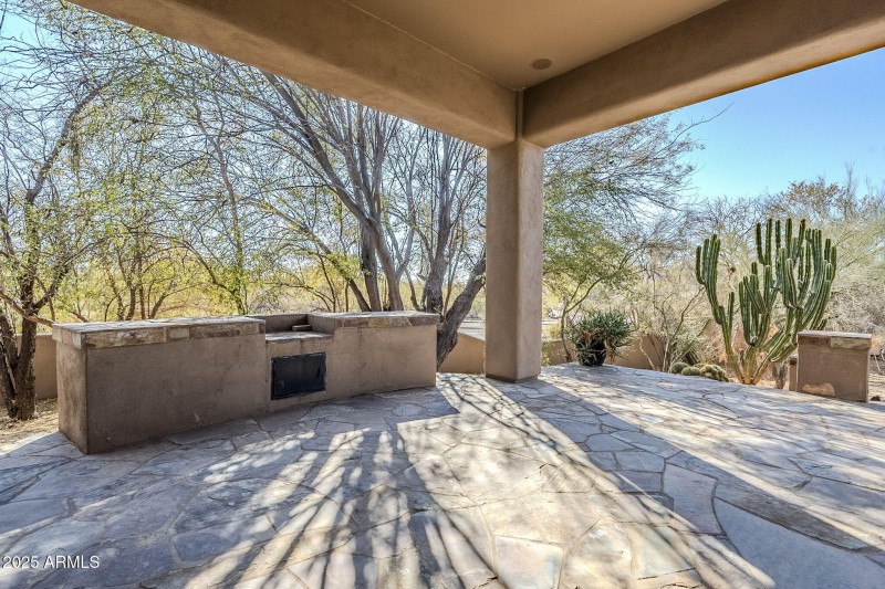71-web-or-mls-Thorntree-71