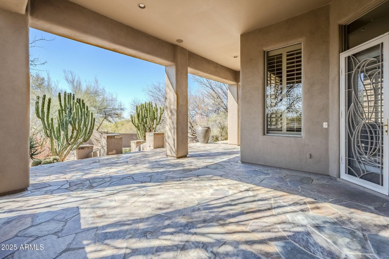 72-web-or-mls-Thorntree-72