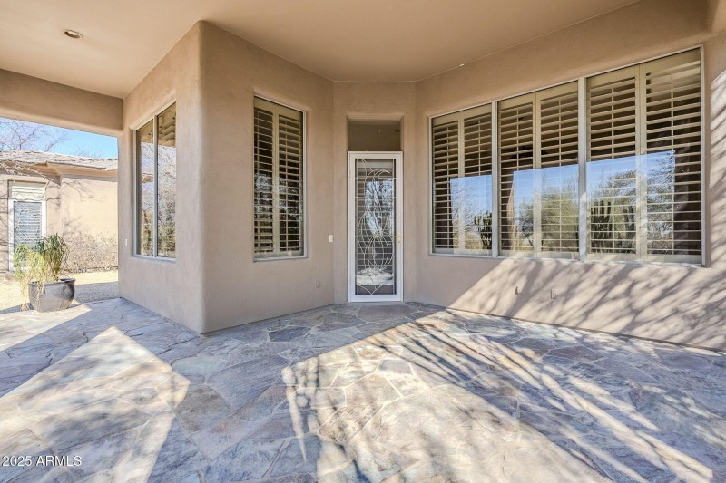 73-web-or-mls-Thorntree-73