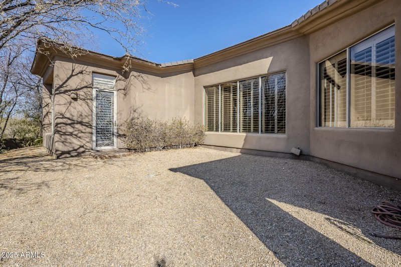 74-web-or-mls-Thorntree-74