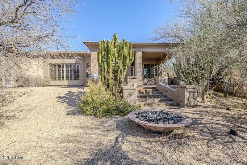 77-web-or-mls-Thorntree-77