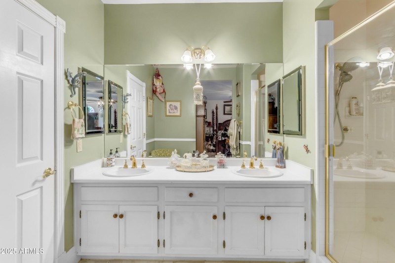Master Bath 2