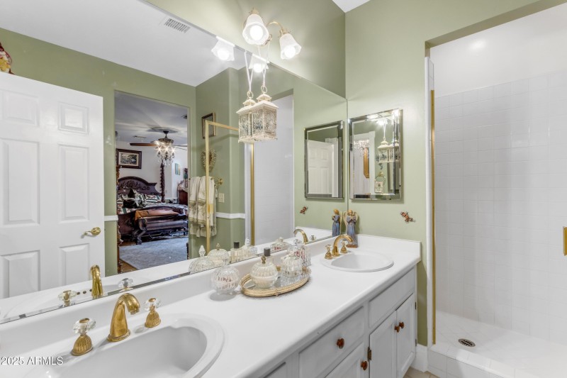 Master Bath 2