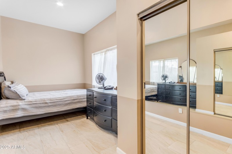 Guest House Room 2