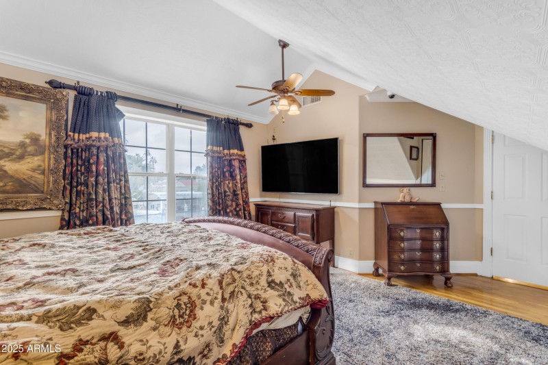 Room 4