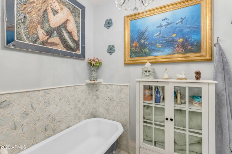 Master Bath 2
