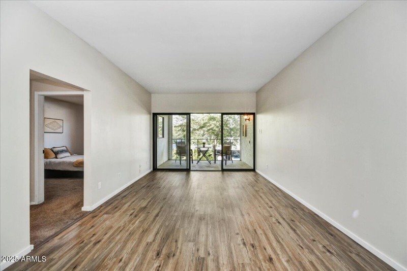 03-Great Room